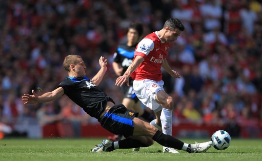 以应对马尔 以应对马尔