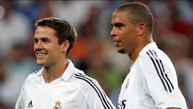 在胜利之路 在胜利之路