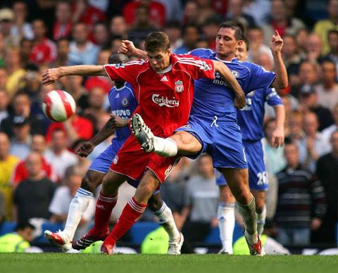 感知到真正 感知到真正