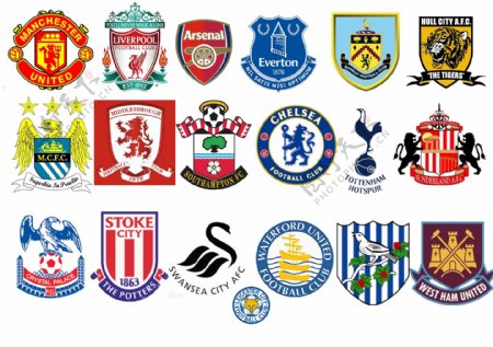 从传统4 从传统4