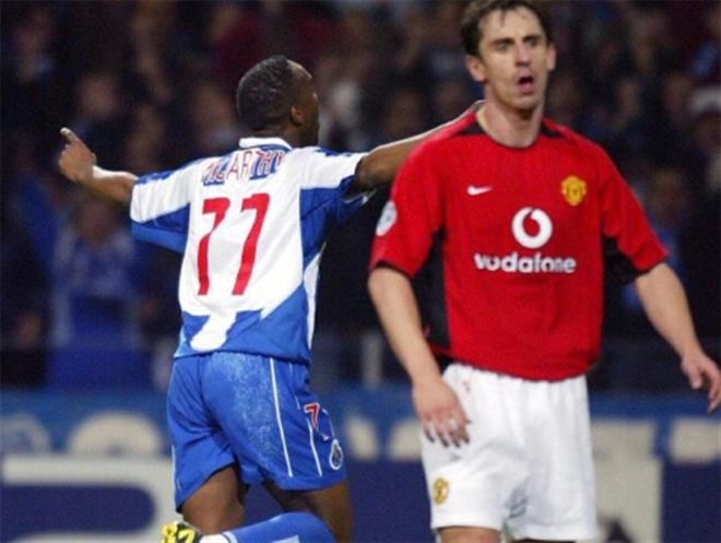 也形成了室 也形成了室