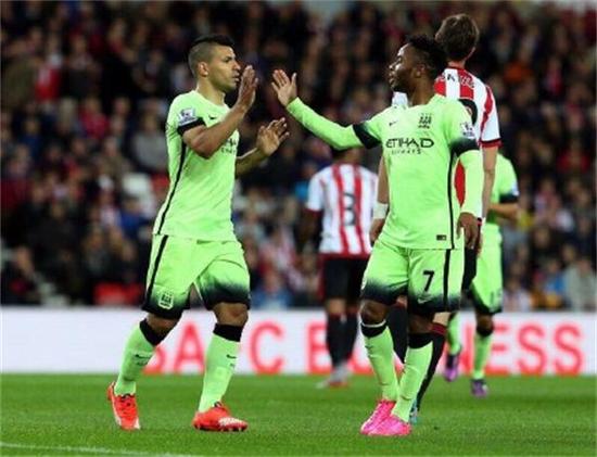 巴黎对阵拜 巴黎对阵拜