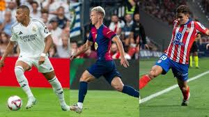 球隊現狀的 球隊現狀的