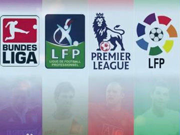 的核心亮点 的核心亮点