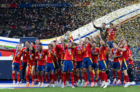 业和全球市 业和全球市