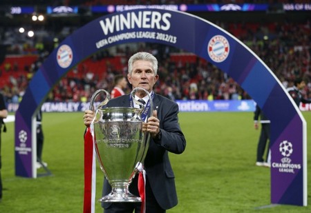 湖人展现了 湖人展现了