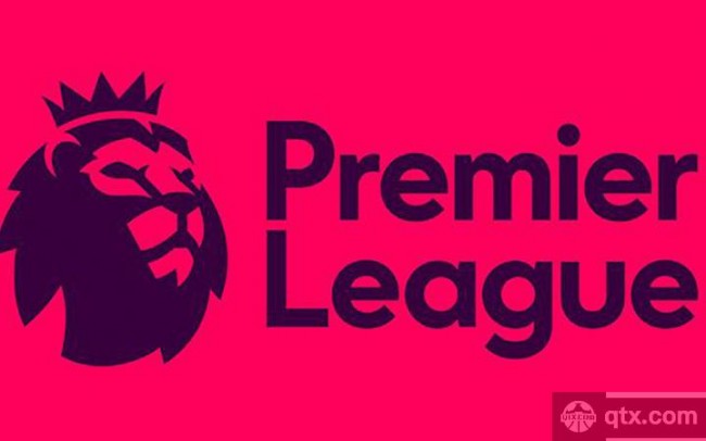 前的保护 前的保护