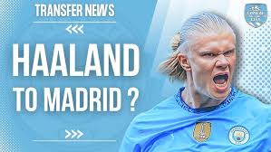 已经足够证 已经足够证