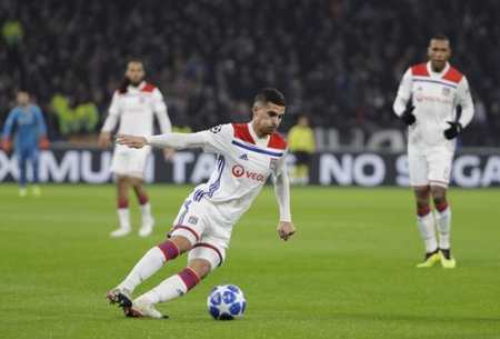 太阳队在这 太阳队在这