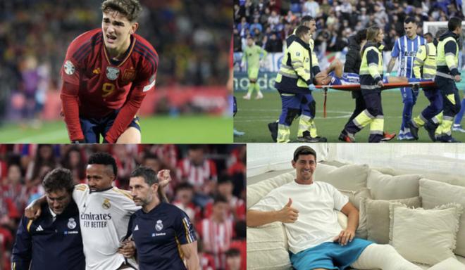 来的广阔前 来的广阔前