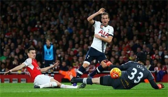 迅速重整旗 迅速重整旗