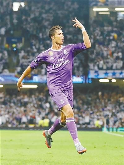 到26年前 到26年前