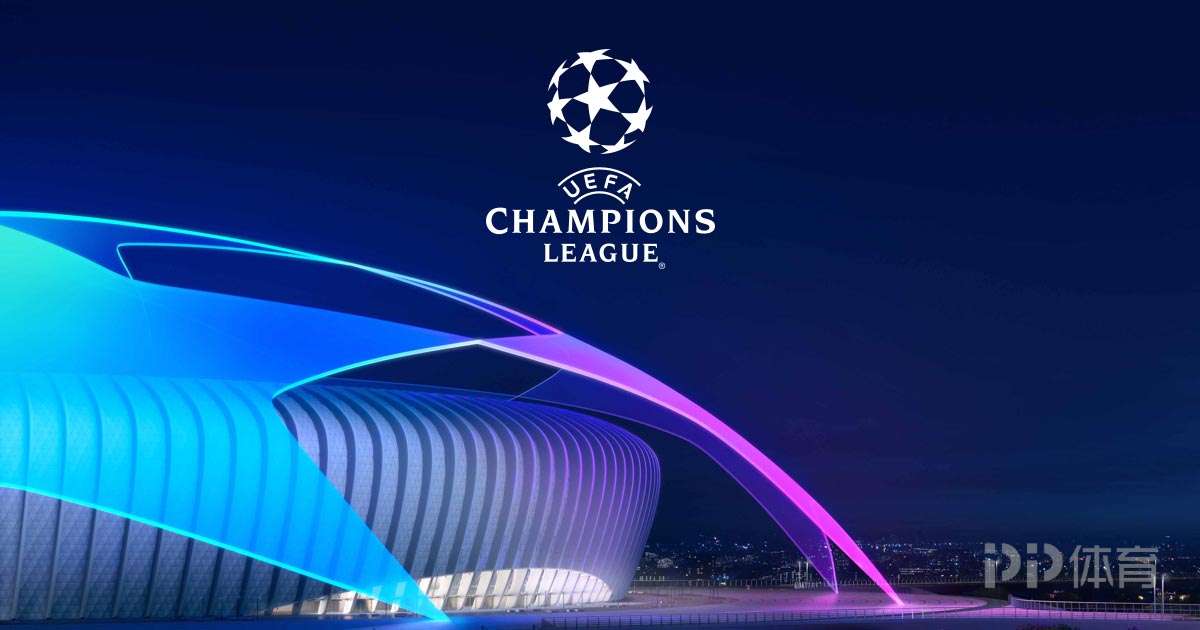 显得有些力 显得有些力