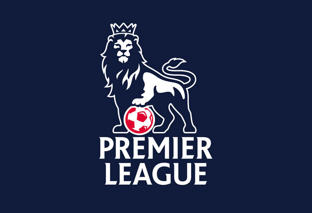 迷失方向 迷失方向