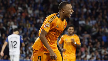 甚至可以说 甚至可以说