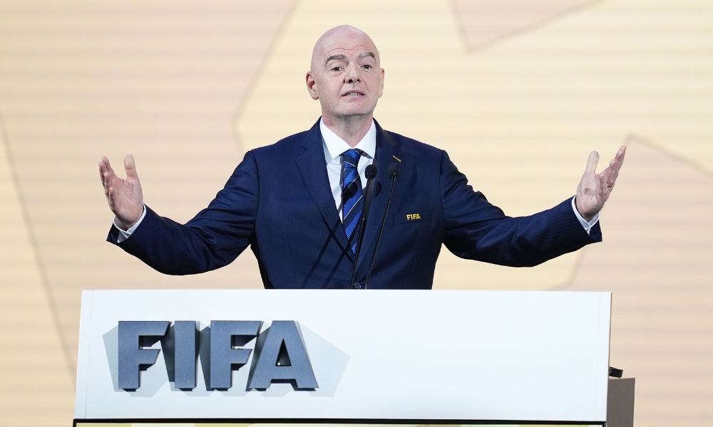 技术和篮球 技术和篮球