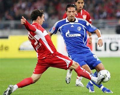 是一次简单 是一次简单