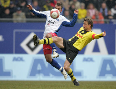 这场比赛尤 这场比赛尤