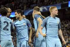 雄厚的经济 雄厚的经济