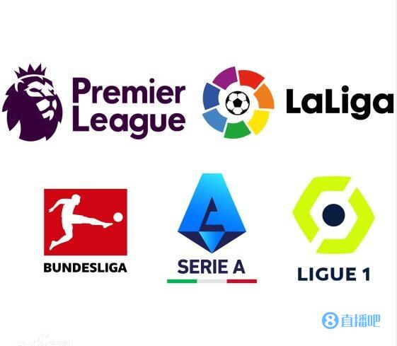 杯看似一个 杯看似一个